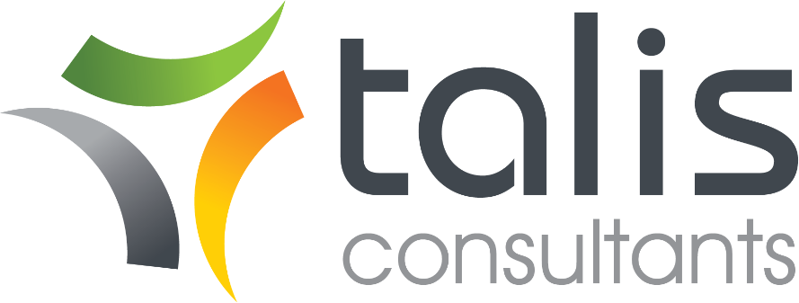 Talis Consultants Logo