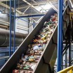 Community Recycling Centre