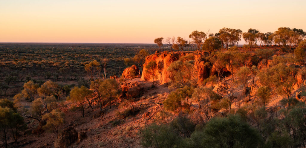 Queensland Environmental Approvals