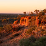 Queensland Environmental Approvals