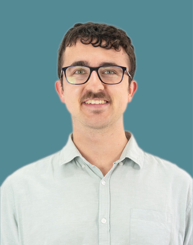 Travis Anderson